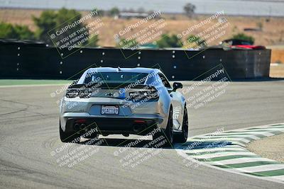 media/Sep-28-2025-Speed Ventures (Sun) [[cf5fbece84]]/Red group/Turn 5 and 6/